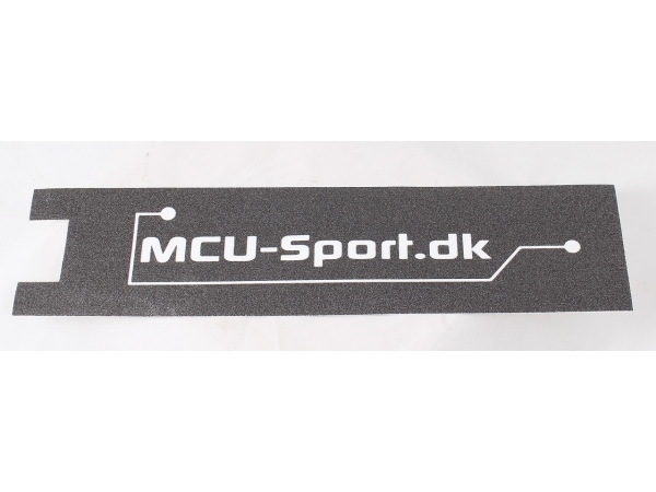 Griptape för MCU-Sport EL Scooter Brushless 350W 36V 6Ah | Utomhusleksaker - El & Bensinfordon - Reservdelar | GameStuff