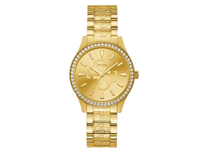 Guess W1280l2