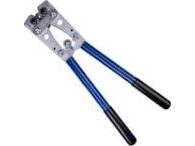 Ergom Presszange 6-50Mm2 K05/6Kt (E06pz-04020100100)