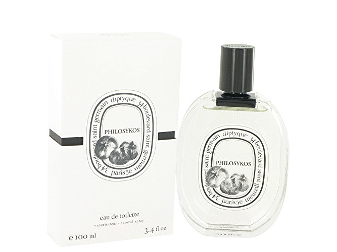 Diptyque Philosykos Edt U 100 Ml