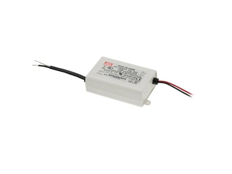 8V-12V Led-Trafo Cc 1400Ma Dæmpbar