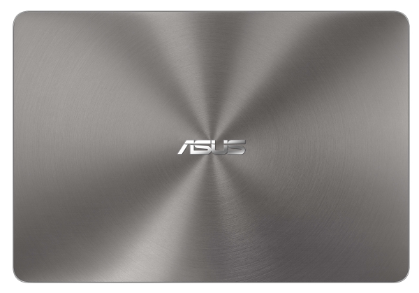 ASUS Zenbook UX430UA - - - - - ASUS Zenbook UX430UA | Datortillbehör - Möss & Tangentbord - Reservdelar | GameStuff