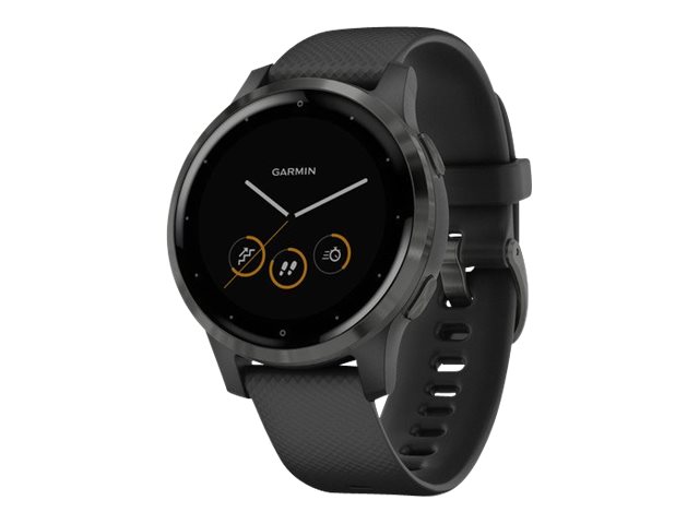 vivoactive ant 