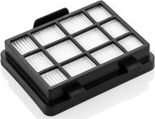 Ausgangsfilter Für Gallet Asp130 Staubsauger
