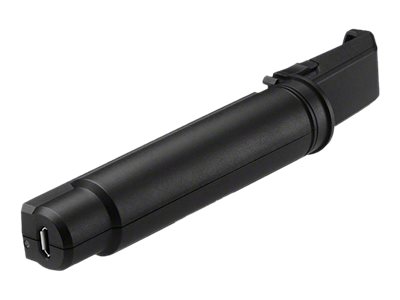 Sennheiser Ba 10 - Batterie - 2200 Mah - Für Evolution Wireless D1 Ew D1-835-S-H-Eu, Ew D1-835-S-Nh-Us (505972)