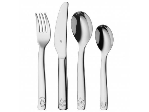 Wmf 1283006040
