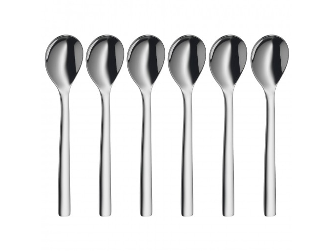 WMF 1291466040, 23 mm, 138 mm, 80 mm, 136 g