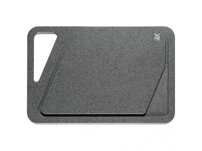 WMF 18.7996.1000, Plast, Grå, 380 mm, 250 mm, 1 stykker