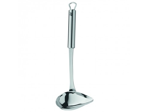 Wmf 1871046030 Giessl
