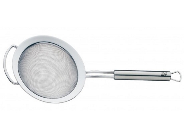 Wmf 18.7171.6030, Edelstahl, Edelstahl, 1,2 Cm, 285 Mm, 60 Mm, 282 Mm