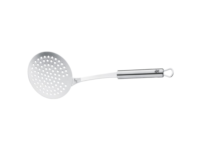 WMF 1871026030, Rustfrit stål, 95 mm, 310 mm, 110 mm, 153 g