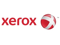 Xerox 152S06415, 200 Mm, 300 Mm, 100 Mm, 30 Cm, 500 G