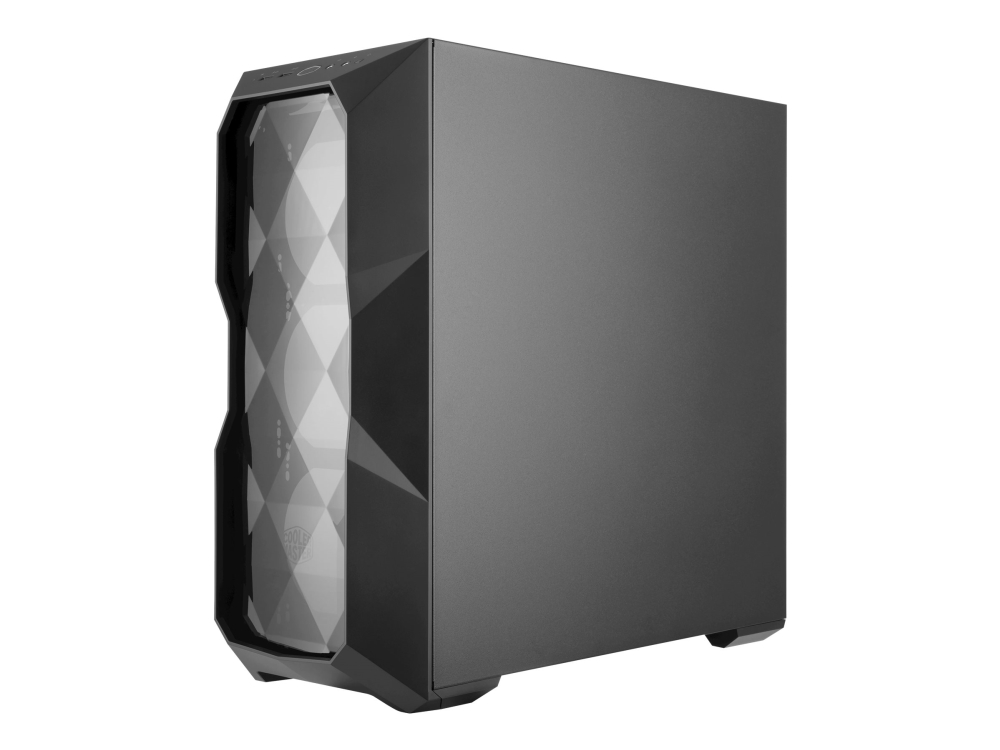 Cooler master masterbox td500l. Компьютерный корпус cooler master masterbox td500l (mcb-d500l-kann-s00) black. Cooler master masterbox td500l. Cooler master masterbox td500l. Корпус coolermaster masterbox mb520 argb.