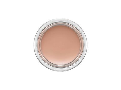 Mac Longwear Creme-Lidschatten Mac Pro Longwear Paint Pot 5 G, Painterly