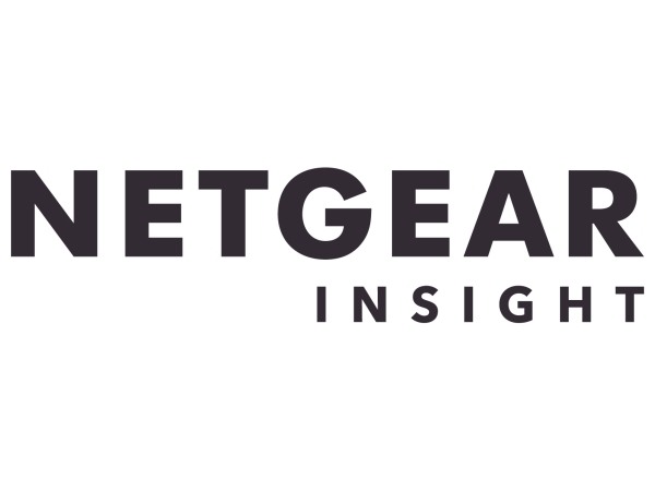 NETGEAR NPR1SNG5, 1 licens/-er, 5 År, Licens | Datortillbehör - Programvara - Licenser | GameStuff