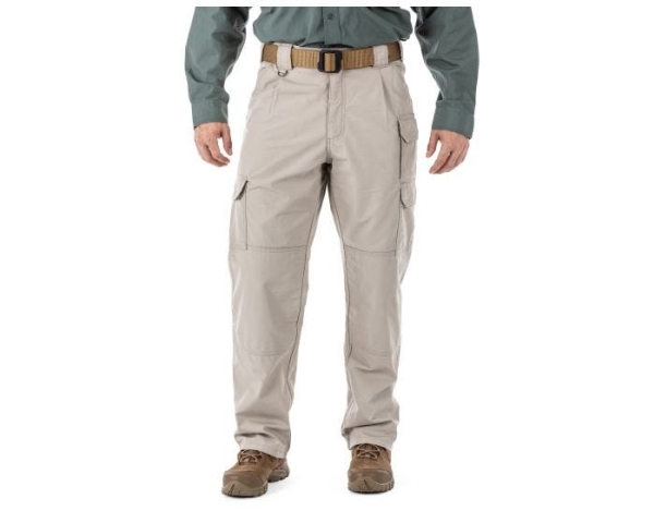 5.11 Tactical 74251-055, Hona, Khaki | Kläder & Säkerhet - Arbetskläder - Underkläder | GameStuff