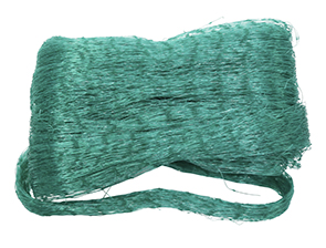 Green>It Fuglenet 25×25 Mm X 6×6 Meter