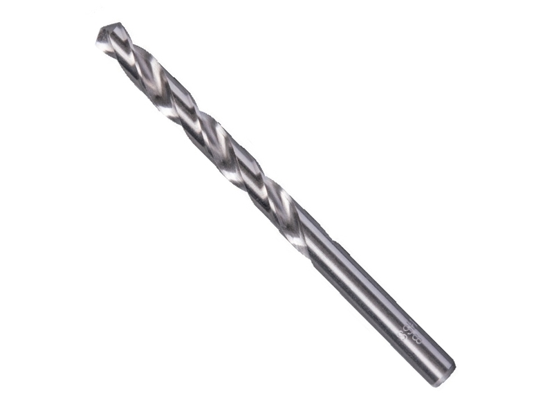 Makita Universalbohrer Nwka Drill Fi 6.50 50/101Mm Hss 10Stk. Szl. Makita