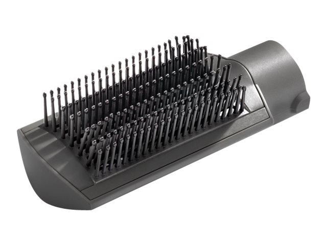 Babyliss Trockner-Lockenwickler As136e-As136e Trockner-Lockenwickler
