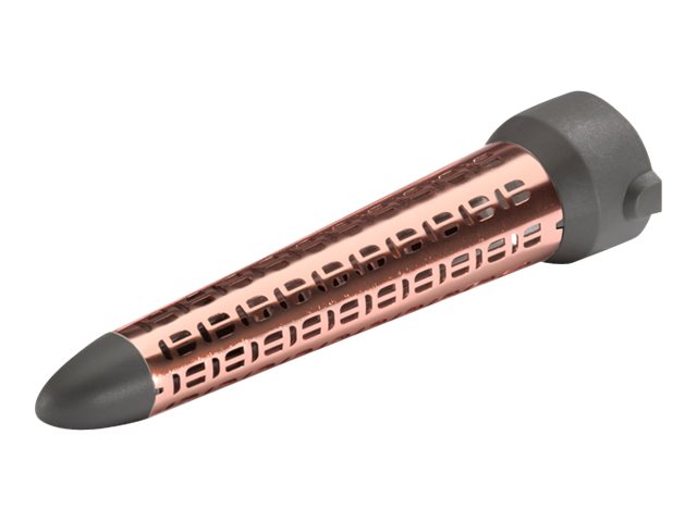 Babyliss Trockner-Lockenwickler As136e-As136e Trockner-Lockenwickler