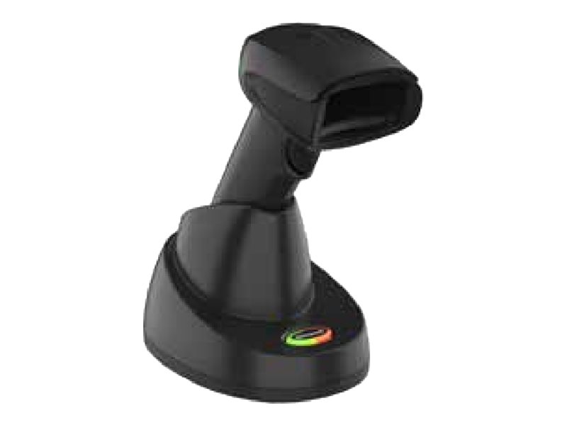 Honeywell Xenon Extreme Performance 1952g - High Density (HD) - USB Kit - streckkodsskanner - bärbar - avkodad - Bluetooth 4.2 | Kontorsmaskiner - POS (Point of sale) - Streckodskannrar | GameStuff