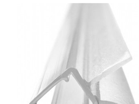 Vetro skrapstång - Skrapstång 825 mm | VVS Artiklar - Badrum - Duschset & Tillbehör | GameStuff