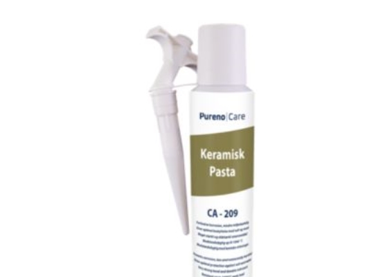 Keramik-Montagepaste Ca-298 200 Ml