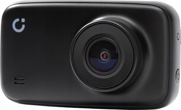 Wideorejestrator Prido I7 Pro Wifi