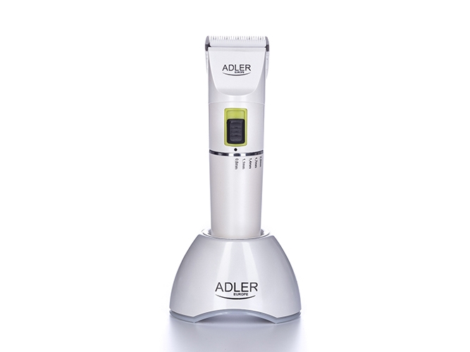 Adler Ad 2827 Haarschneider