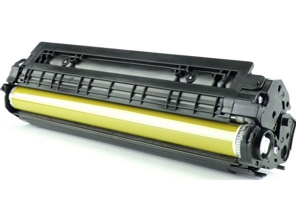 Hp Oryginalny Hp W9052mc Toner Zólty W9052mc