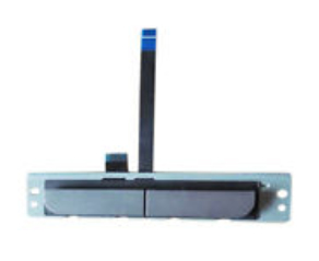 Hp 768212-001, Knap, Hp, Probook 430 G2
