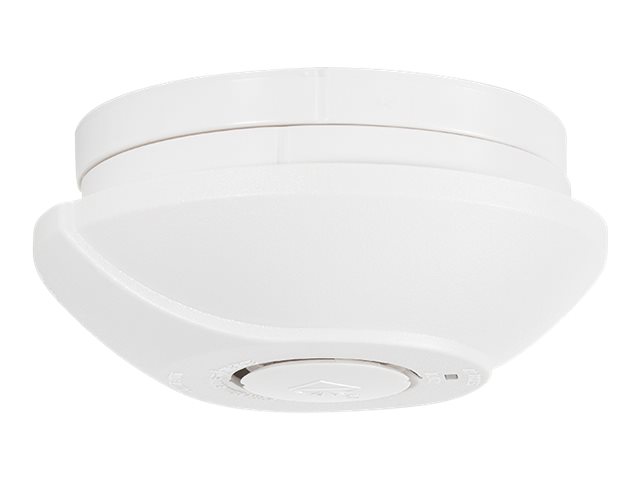 Nexa Gns-2236/10Y - Røgsensor - Hardwired