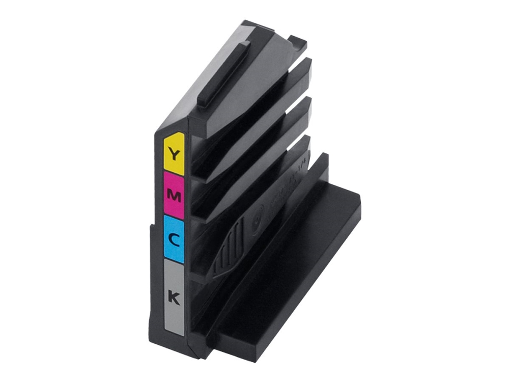 Samsung Clt-W406 - Opsamler Til Overskydende Toner - For Clp-360, 365 Clx-3300, 3305 Xpress C430, C460, C480