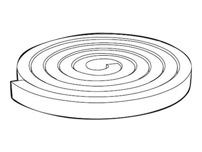 APC HyperPod Accessory - Kuggstång luftförseglingssats | Datorer & Surfplattor - Rackkabinetter - Tillbehör | GameStuff