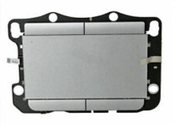 Hp 821667-001, Touchpad, Hp, Elitebook 725 G4