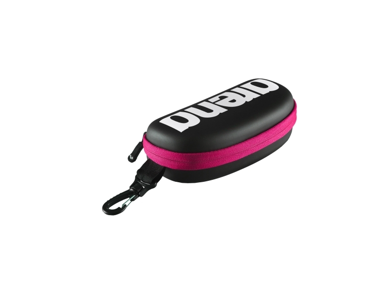 Arena 1E048/509, Ask, Svart, EVA (Ethylene Vinyl Acetate), Polyester, 1 styck | Trädgården - Pools & Vatten spel - Glasögon & Dykmaske | GameStuff