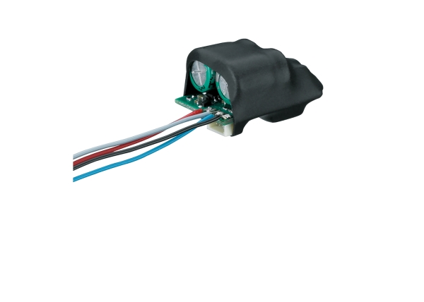 Märklin 60974, 15 År, 1 stk
