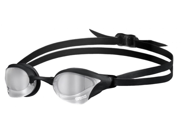 Arena Cobra Core Swipe MR swimming goggles One size