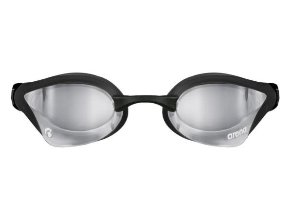 Arena simglasögon Cobra Core SWIPE MR (003251/550) | Utomhusleksaker - Glasögon & Dykmaske - Glasögon & Dykmaske | GameStuff