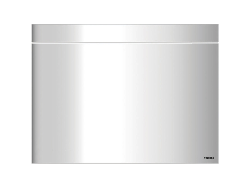 Følgeseddellommer, C6, uden tryk, 132 x 175 mm, 30my pakke a 1.000 stk. | Papper & Emballage - Kuvert & påsar - Leveransnotering kuvert | GameStuff