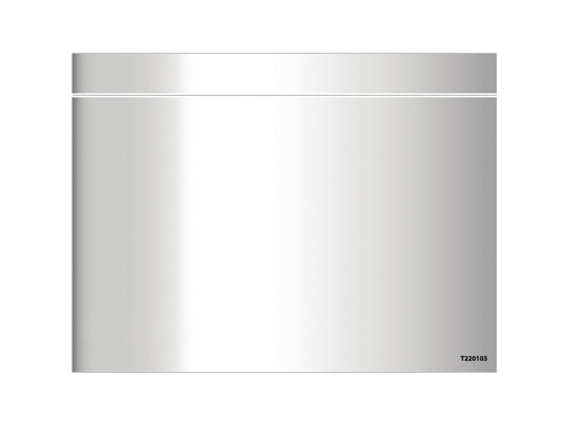 Følgeseddellommer, C4, uden tryk, 325 x 235 mm, 30my, pakke a 500 stk. | Papper & Emballage - Kuvert & påsar - Leveransnotering kuvert | GameStuff