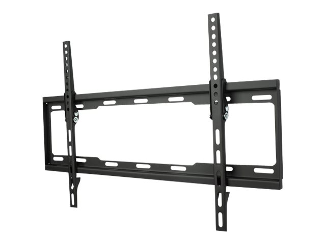 One For All Smart Wm 2621 - Beslag - For Fladt Panel - Skærmstørrelse: 32"-84" - Vægmonterbar