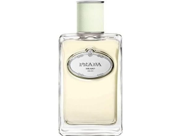 Prada Iris Infusions Edp 200 Ml