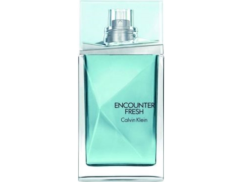 Calvin Klein Encounter Fresh Edt 30Ml