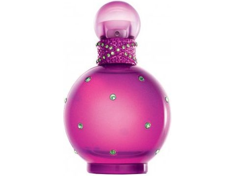 Britney Spears Fantasy Eau De Parfum Spray For Women 1.7 Fl Oz