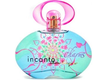 Ferragamo - Incanto - 30 Ml