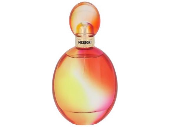 Missoni, Femei, Eau De Toilette, 100 Ml