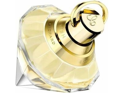 Chopard Brilliant Wish Eau De Parfum 75 Ml (Woman)