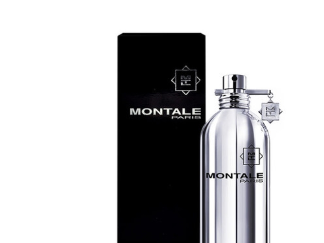 Montale Jasmin Volles Edp 100Ml