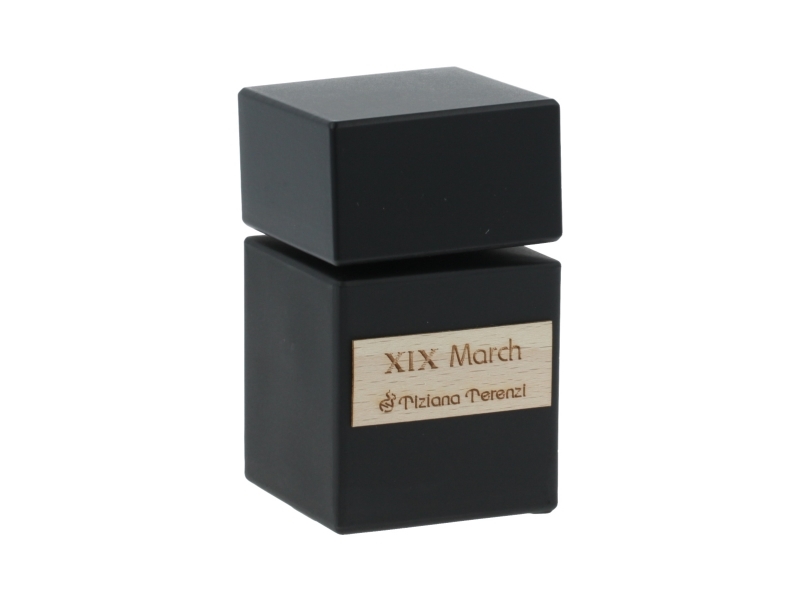 Tiziana Terenzi Xix March Extrait De Parfum 100 Ml (Unisex)